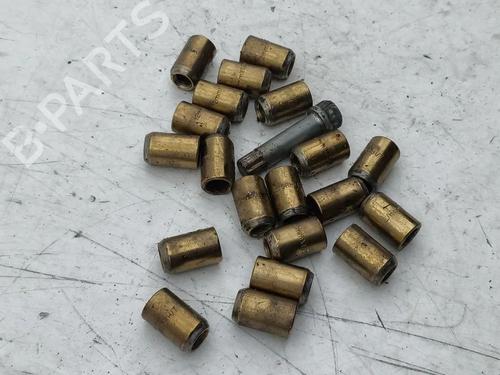 Other TOYOTA GT 86 Coupe (ZN6_) 2.0 (ZN6AC_, ZN6BC_, ZN6K) | BP31121751O1 