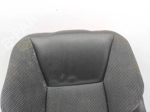 Right front seat VOLVO S60 I (384) 2.0 T | BP33254651C16 - Image 4