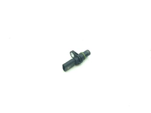 Used Electronic sensor Electronic sensor 28884345 28884345
