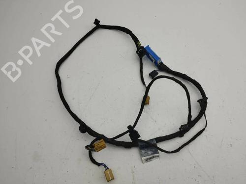 Used Wiring harness Wiring harness 36391821 36391821