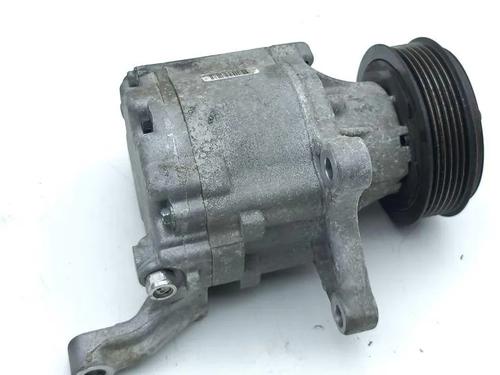 AC compressor TOYOTA GT 86 Coupe (ZN6_) 2.0 (ZN6AC_, ZN6BC_, ZN6K) | BP36080893M34 - Image 5