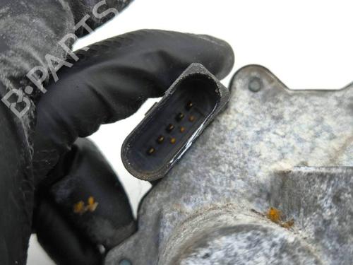 Electronic module AUDI Q7 (4MB, 4MG, 4MQ) 45 TDI quattro | BP28875559M83 