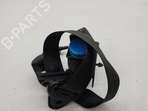 Rear right seatbelt CHRYSLER GRAND VOYAGER V (RT) 2.8 CRD | BP28904841I28 