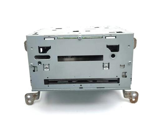 Electronic module MITSUBISHI OUTLANDER II (CW_W) 2.2 DI-D 4WD | BP36205232M83  - Image 5