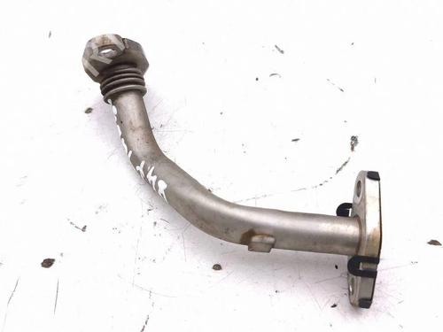 Used Pipe Pipe MERCEDES-BENZ B-CLASS Sports Tourer (W246, W242) B 180 CDI (246.200) (109 hp) 38551982 38551982
