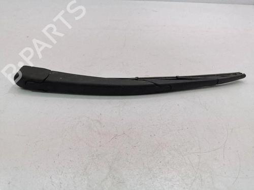 Used Rear windshield wiper arm Rear windshield wiper arm 38282469 38282469