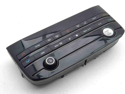 Electronic module JAGUAR XE (X760) 2.0 D | BP28878057M83 