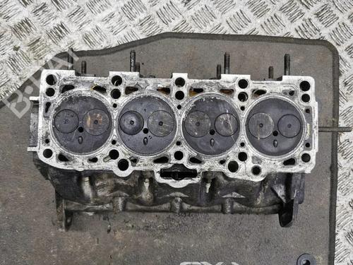 Cylinder head VW PASSAT B5.5 Variant (3B6) 1.9 TDI | BP40191781M5 - Image 8