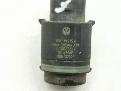 Electronic module AUDI A7 Sportback (4GA, 4GF) 3.0 TDI quattro | BP40247513M83 - Image 2