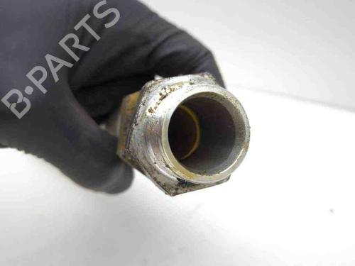 Pipe MASERATI QUATTROPORTE V 4.2 | BP28878287M125 