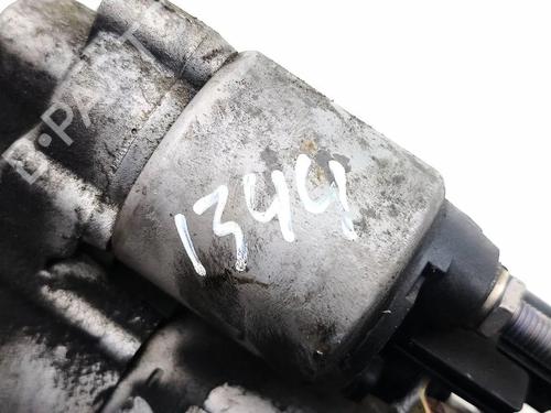 Starter AUDI Q3 (F3B) 35 TFSI | BP32678824M8 - Image 7