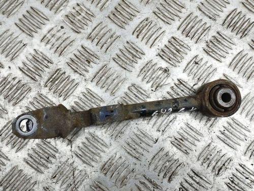 Left rear suspension arm HONDA CR-V II (RD_) 2.2 CTDi (RD9) | BP28853051M14 