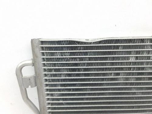 AC radiator BMW i3 (I01) Range Extender | BP40193862M32 - Image 6