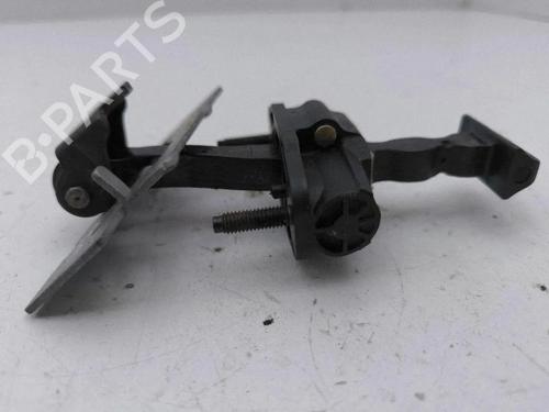 Dørhængsel/Dørbegrænser CITROËN C4 CACTUS 1.6 HDi 90 | BP38245637C146 - Image 3