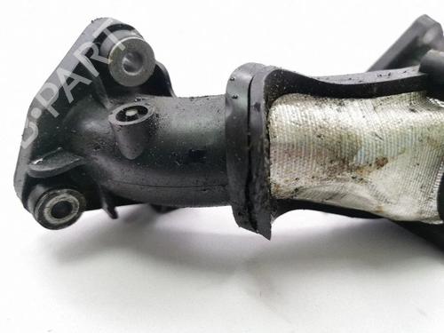 Intercooler pipe CITROËN C4 CACTUS 1.6 HDi 90 | BP38244272M127 - Image 5