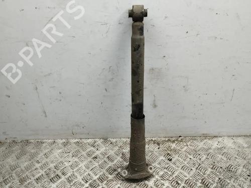 Left rear shock absorber VW PASSAT B8 Variant (3G5, CB5) 1.6 TDI | BP36349617M18 - Image 6