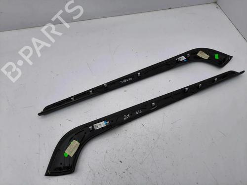 Andre FORD GALAXY III (CK) 2.0 TDCi | BP36207918O1 - Image 8