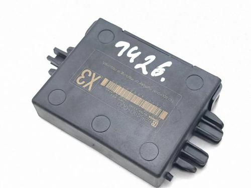 Módulo eletrónico LEXUS IS III (_E3_) 300h (AVE30_, AVE30R) | BP37670352M83 - Image 2