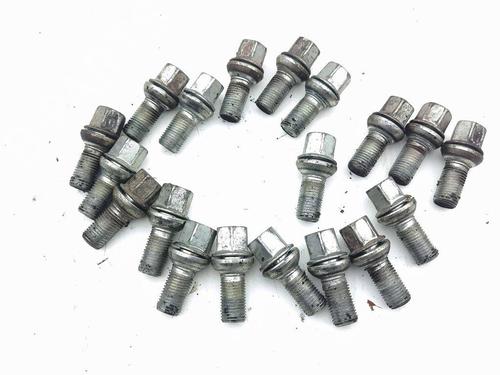 Other VW ID.3 (E11, E12) Pro | BP29976013O1 