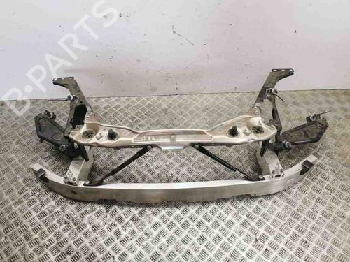 Używane Zestaw chłodnic MINI MINI (F56) Cooper S (192 hp) 28883837