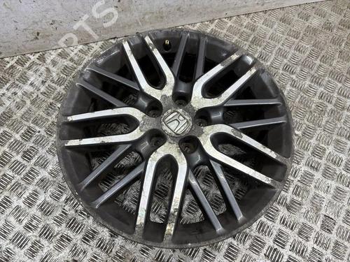 Used Step HONDA ACCORD VIII (CU) 2.2 i-DTEC (CU3) (150 hp) 30805848