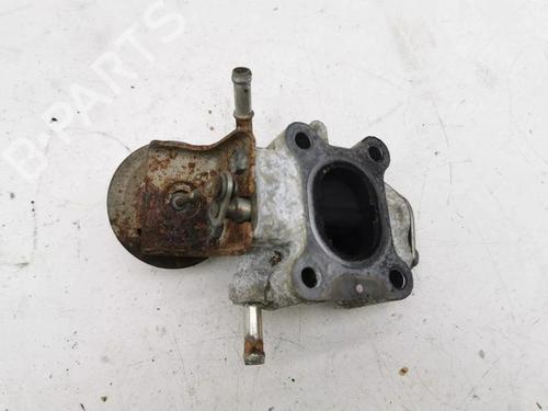 Egr HONDA ACCORD VIII (CU) 2.2 i-DTEC (CU3) | BP28893964M69 - Image 6