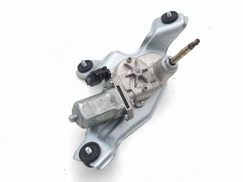 Used Rear wiper motor Rear wiper motor 37689009 37689009
