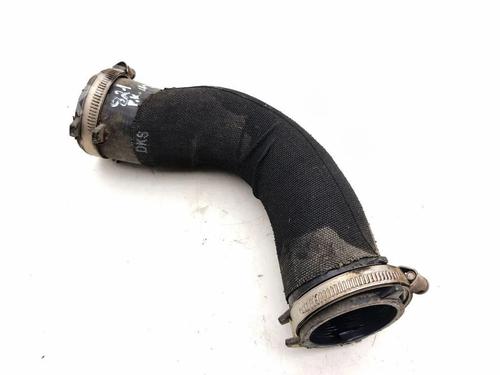 Pipe AUDI A6 C7 Avant (4G5, 4GD) 3.0 TDI quattro | BP36085363M125 - Image 2