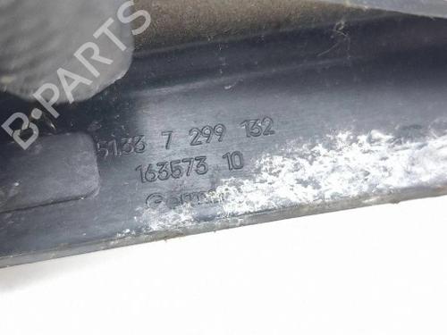 Other BMW i3 (I01) Electric | BP40501644O1  - Image 6