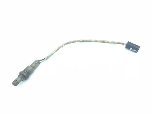 Used Electronic sensor Electronic sensor 28902237 28902237