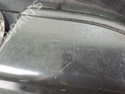Rear right panel AUDI A6 C6 (4F2) 3.0 TDI quattro | BP28867064C61 