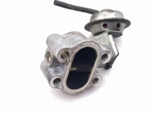 Egr LEXUS IS C (GSE2_) 250 (GSE20) | BP37513084M69 - Image 2