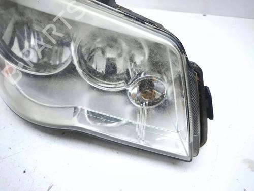 Right headlight CHRYSLER GRAND VOYAGER V (RT) 2.8 CRD | BP28899558C29 - Image 14