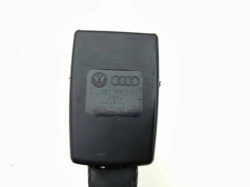 Seat buckle AUDI A5 (8T3) 2.7 TDI | BP36082705I32 - Image 6