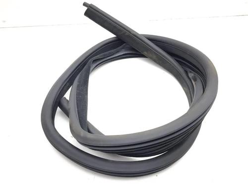 Used Rubber door seal Rubber door seal 36061784 36061784