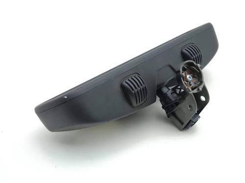 Bakspejl indvendigt JEEP CHEROKEE (KL) 2.0 CRD 4x4 | BP36348782I6 - Image 3