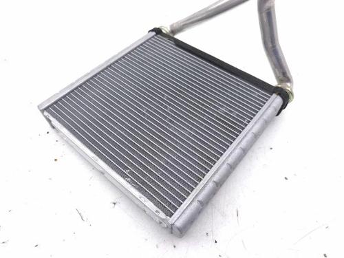 Heater matrix SEAT ATECA (KH7, KHP) 1.6 TDI | BP36332029M63 - Image 2