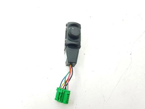 Used Electronic module Electronic module 33924565 33924565