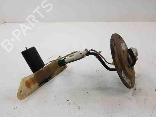 Electronic sensor KIA SPORTAGE V (NQ5) 1.6 T-GDI AWD | BP28845889M84