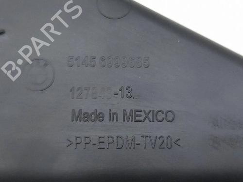 Other BMW 3 (G20, G80, G28) M3 Competition | BP38310130O1  - Image 6