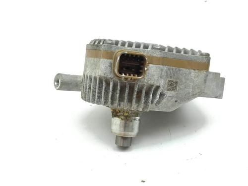 Electronic sensor KIA STONIC (YB) 1.0 T-GDi | BP38496150M84 - Image 6
