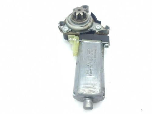 Electronic module MERCEDES-BENZ GLK-CLASS (X204) 220 CDI (204.902) | BP28880764M83 