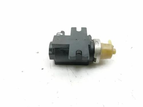Electronic sensor PEUGEOT 508 I (8D_) 1.6 HDi | BP28845348M84 - Image 3