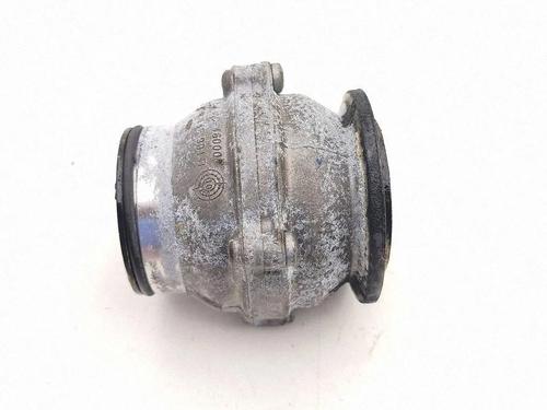 Intercooler pipe AUDI A6 Allroad C7 (4GH, 4GJ) 3.0 TDI quattro | BP40232207M127 - Image 2
