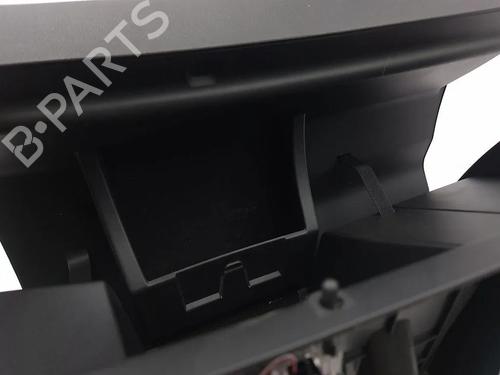 Glove box RENAULT MEGANE II Saloon (LM0/1_) 1.4 | BP36203761C95 - Image 14