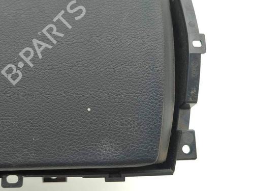 Armrest / Center console NISSAN 350Z Coupe (Z33) 3.5 (AAZ33) | BP28882165I20 