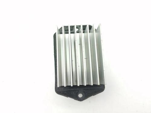 Heater resistor HONDA ACCORD VIII (CU) 2.2 i-DTEC (CU3) | BP33643646M108  - Image 5