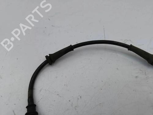 Wiring harness BMW i3 (I01) s Electric | BP33922109E16 - Image 3