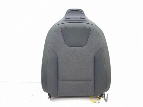 Used Left front seat Left front seat 39206254 39206254