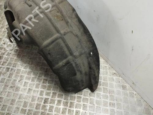Hjulbue SEAT ATECA (KH7, KHP) 1.5 TSI | BP28895858C56 - Image 4